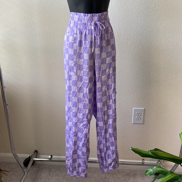 Juicy Couture Cargo Joggers Make An Offer! - Picture 5 of 10